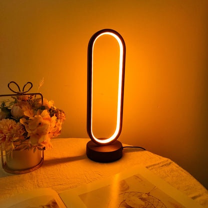 1PC Ring Lamp