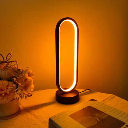 1PC Ring Lamp